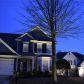 245 Springs Crossing, Canton, GA 30114 ID:15625946