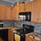 245 Springs Crossing, Canton, GA 30114 ID:15625947