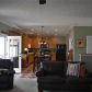 245 Springs Crossing, Canton, GA 30114 ID:15625948