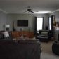 245 Springs Crossing, Canton, GA 30114 ID:15625949