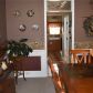 245 Springs Crossing, Canton, GA 30114 ID:15625951