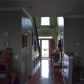 245 Springs Crossing, Canton, GA 30114 ID:15625952