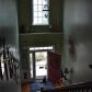 245 Springs Crossing, Canton, GA 30114 ID:15625953