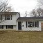 1918 E Oldgate St, Sandusky, OH 44870 ID:15639754