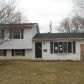 1918 E Oldgate St, Sandusky, OH 44870 ID:15639755