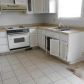 1918 E Oldgate St, Sandusky, OH 44870 ID:15639865