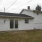 1918 E Oldgate St, Sandusky, OH 44870 ID:15639756