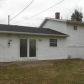 1918 E Oldgate St, Sandusky, OH 44870 ID:15639867