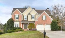 2235 Rose Walk Dr Alpharetta, GA 30005