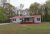 214 Hunters Ridge Rd Nicholson, GA 30565