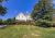 367 Sawdust Trl E Nicholson, GA 30565
