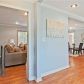 1302 Poplarcrest Circle, Atlanta, GA 30316 ID:15641821