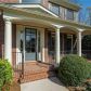 5160 Inwood Place, Mableton, GA 30126 ID:15679730