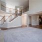 5160 Inwood Place, Mableton, GA 30126 ID:15679735