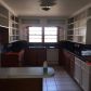 802 N Parkinson Ave, Wagoner, OK 74467 ID:15687892