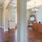 3970 Tarnrill Rd, Douglasville, GA 30135 ID:15663747