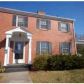 2418 Oakland Blvd N, Roanoke, VA 24012 ID:15686878