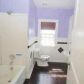 2418 Oakland Blvd N, Roanoke, VA 24012 ID:15686879