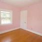 2418 Oakland Blvd N, Roanoke, VA 24012 ID:15686880