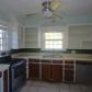 2418 Oakland Blvd N, Roanoke, VA 24012 ID:15686881