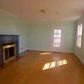 2418 Oakland Blvd N, Roanoke, VA 24012 ID:15686882