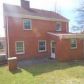 2418 Oakland Blvd N, Roanoke, VA 24012 ID:15686883