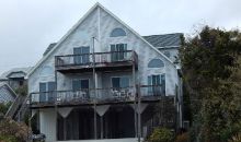 5412 Ocean Dr #E Emerald Isle, NC 28594