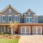 247 Still Pine Bend, Smyrna, GA 30082 ID:15694220