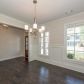 247 Still Pine Bend, Smyrna, GA 30082 ID:15694224