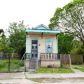 1966 N Galvez St, New Orleans, LA 70119 ID:15616060