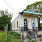 1966 N Galvez St, New Orleans, LA 70119 ID:15616061