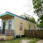 1966 N Galvez St, New Orleans, LA 70119 ID:15616062