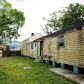 1966 N Galvez St, New Orleans, LA 70119 ID:15616064