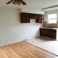 1966 N Galvez St, New Orleans, LA 70119 ID:15616065