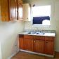 1966 N Galvez St, New Orleans, LA 70119 ID:15616066