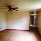 1966 N Galvez St, New Orleans, LA 70119 ID:15616067