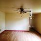 1966 N Galvez St, New Orleans, LA 70119 ID:15616068