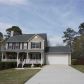 3062 Rockview Dr, Loganville, GA 30052 ID:15668823