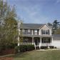 3062 Rockview Dr, Loganville, GA 30052 ID:15668825