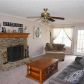 3062 Rockview Dr, Loganville, GA 30052 ID:15668826
