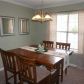 3062 Rockview Dr, Loganville, GA 30052 ID:15668827