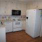 3062 Rockview Dr, Loganville, GA 30052 ID:15668828