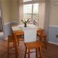 3062 Rockview Dr, Loganville, GA 30052 ID:15668829