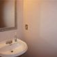 3062 Rockview Dr, Loganville, GA 30052 ID:15668830