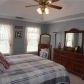 3062 Rockview Dr, Loganville, GA 30052 ID:15668831