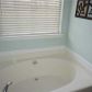 3062 Rockview Dr, Loganville, GA 30052 ID:15668832