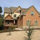 6233 Bell Dr, Flowery Branch, GA 30542 ID:15694260