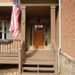 6233 Bell Dr, Flowery Branch, GA 30542 ID:15694261