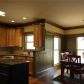 6233 Bell Dr, Flowery Branch, GA 30542 ID:15694266