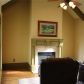 6233 Bell Dr, Flowery Branch, GA 30542 ID:15694269